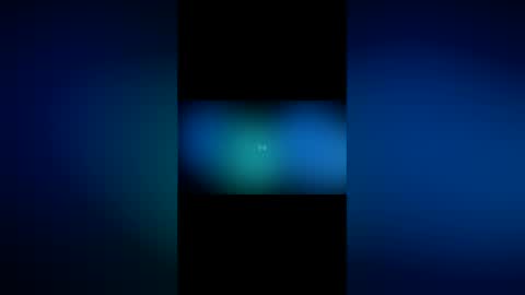 Snapshot of joemancini643 chatting on 02-15-26, 04:47 joemancini643 online show from 02-15-26, 04:47