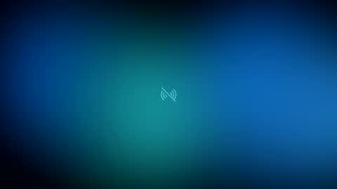 Snapshot of joemancini643 chatting on 03-03-26, 12:11 joemancini643 online show from 03-03-26, 12:11