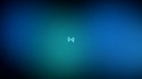 Snapshot of joemancini643 chatting on 06-11-26, 10:57 joemancini643 online show from 06-11-26, 10:57