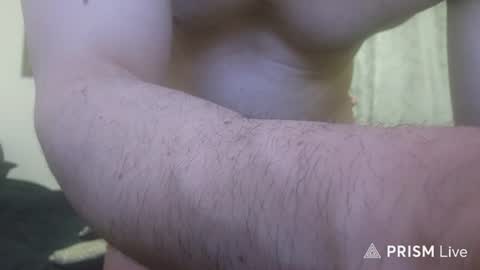 Snapshot of joemancini643 chatting on 06-22-26, 02:47 joemancini643 online show from 06-22-26, 02:47
