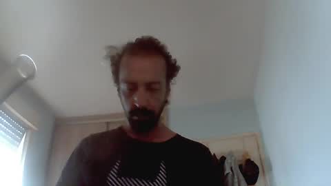 joemattrock online show from 03-23-26, 06:56