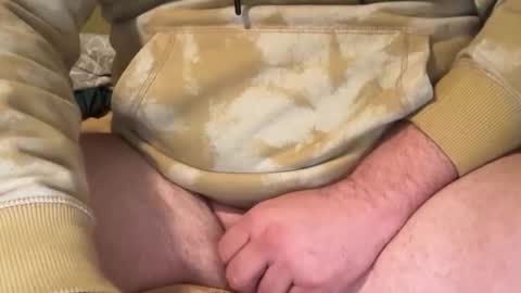 joemoehn312 online show from 10-31-25, 02:12