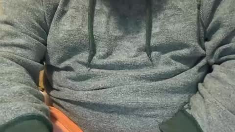 joemoehn312 online show from 11-10-25, 02:43