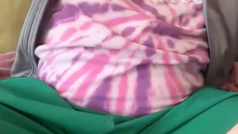 joemoehn312 online show from 12-14-25, 06:34