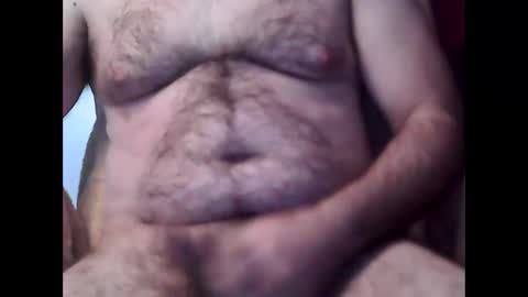 joemorer82 online show from 12-18-24, 07:52