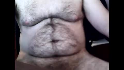 joemorer82 online show from 09-25-25, 07:39