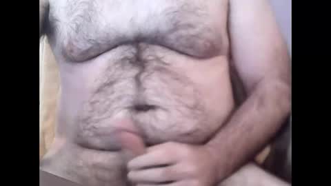 joemorer82 online show from 11-05-25, 04:18