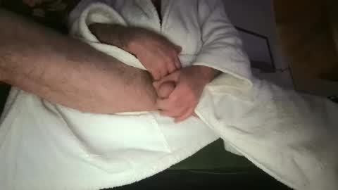 joemucha711369 online show from 03-17-26, 10:07