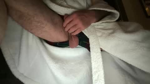 joemucha711369 online show from 03-19-26, 02:48