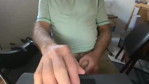 joemucha711369 online show from 03-29-26, 08:53