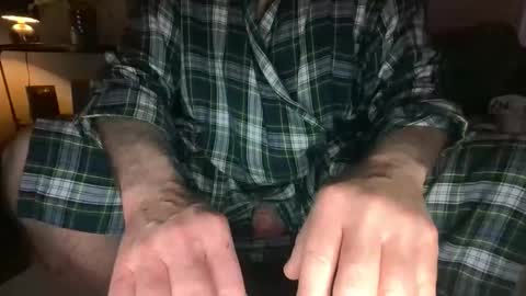 joemucha711369 online show from 03-31-26, 09:10