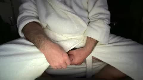 joemucha711369 online show from 04-11-26, 09:02