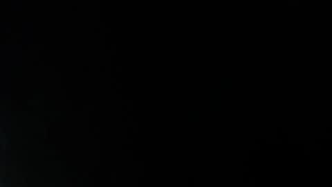 joemucha711369 online show from 04-15-26, 09:04