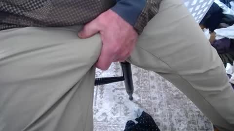 joemucha711369 online show from 04-16-26, 08:42