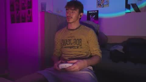 JoeOsulli online show from 11-15-25, 11:10