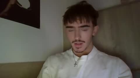 JoeOsulli online show from 11-19-25, 10:21