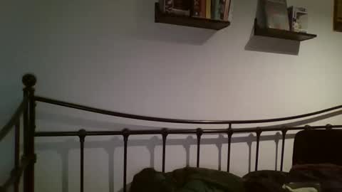 JoeOsulli online show from 12-17-25, 06:58