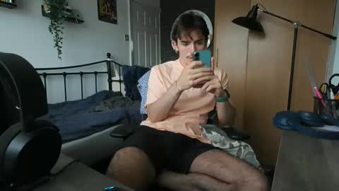 Snapshot of joeosulli2024 chatting on 06-07-26, 05:27 JoeOsulli online show from 06-07-26, 05:27