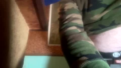 Joe online show from 01-22-25, 06:42