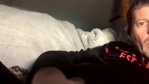 Joe online show from 01-30-25, 07:29