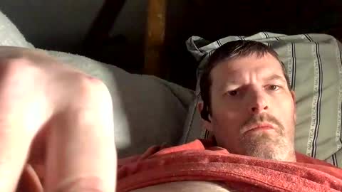 Joe online show from 02-24-25, 08:27