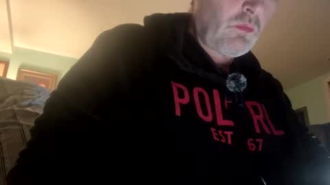 Joe online show from 02-26-25, 07:09