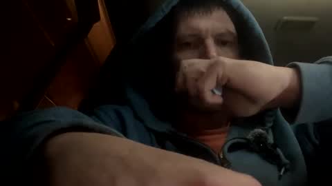 Joe online show from 02-28-25, 07:05