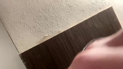 Joe online show from 09-17-25, 08:16