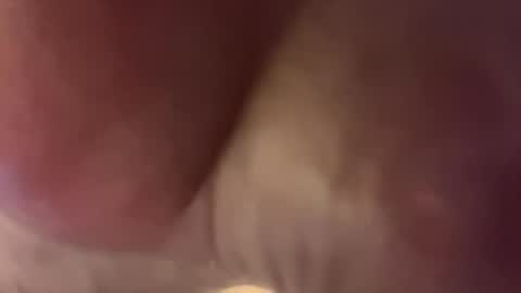 Joe online show from 10-09-25, 06:33