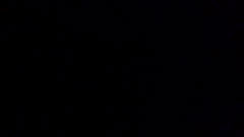 Joe online show from 12-01-25, 06:18