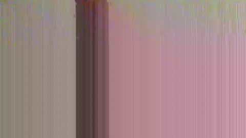 Snapshot of joerry1 chatting on 03-10-25, 03:45 joerry1 online show from 03-10-25, 03:45