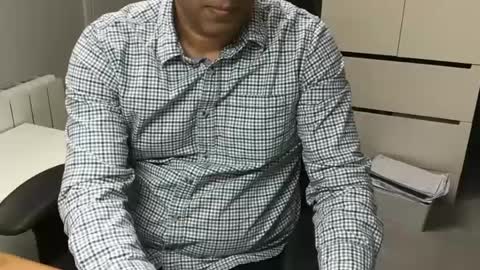 Snapshot of joeshades21 chatting on 01-16-25, 11:37 joeshades21 online show from 01-16-25, 11:37