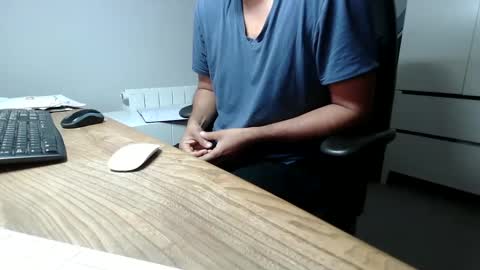 Snapshot of joeshades21 chatting on 02-18-25, 07:10 joeshades21 online show from 02-18-25, 07:10