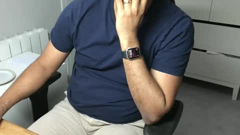 Snapshot of joeshades21 chatting on 03-10-25, 04:57 joeshades21 online show from 03-10-25, 04:57