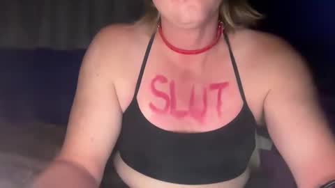 Snapshot of joesteel69er chatting on 05-31-26, 10:22 joesteel69er online show from 05-31-26, 10:22