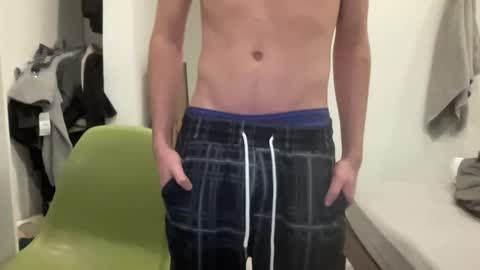 Snapshot of joestone22 chatting on 12-07-24, 06:37 Joestone online show from 12-07-24, 06:37