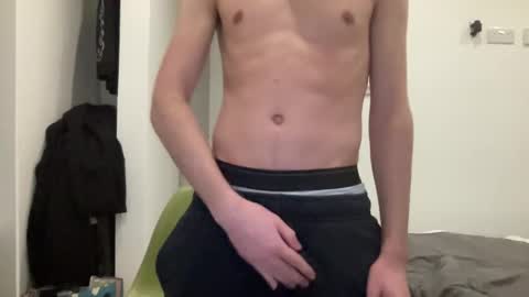 Snapshot of joestone22 chatting on 12-12-24, 08:43 Joestone online show from 12-12-24, 08:43