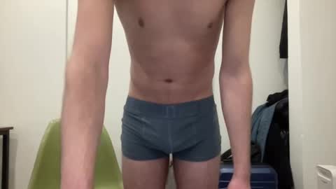 Snapshot of joestone22 chatting on 01-19-25, 01:22 Joestone online show from 01-19-25, 01:22