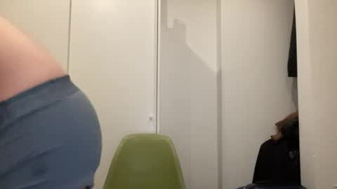 Snapshot of joestone22 chatting on 01-20-25, 08:40 Joestone online show from 01-20-25, 08:40