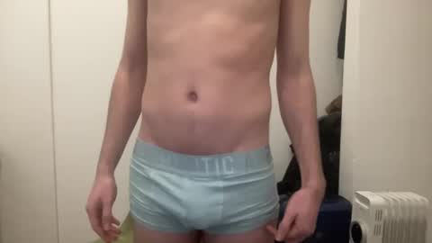 Snapshot of joestone22 chatting on 01-26-25, 01:25 Joestone online show from 01-26-25, 01:25