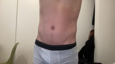 Snapshot of joestone22 chatting on 02-03-25, 02:34 Joestone online show from 02-03-25, 02:34