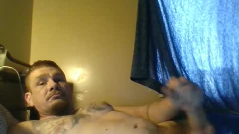 joestout229 online show from 04-14-26, 10:38