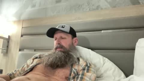 joestros online show from 01-10-25, 07:35