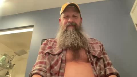 joestros online show from 01-12-25, 06:39