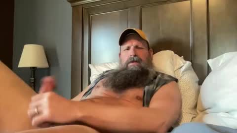 joestros online show from 01-27-25, 09:22