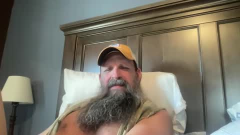 joestros online show from 01-28-25, 09:29