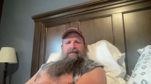 joestros online show from 01-31-25, 09:37