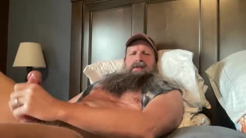 joestros online show from 02-12-25, 11:41