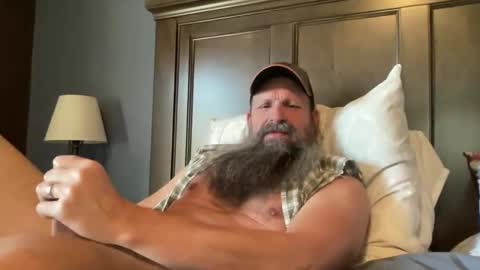 joestros online show from 02-28-25, 09:23