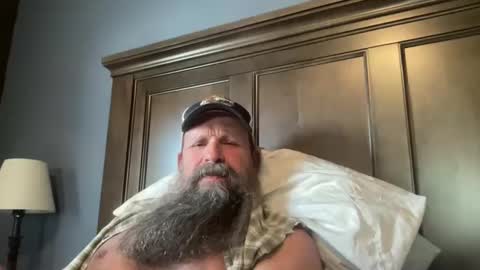 joestros online show from 03-11-25, 10:42